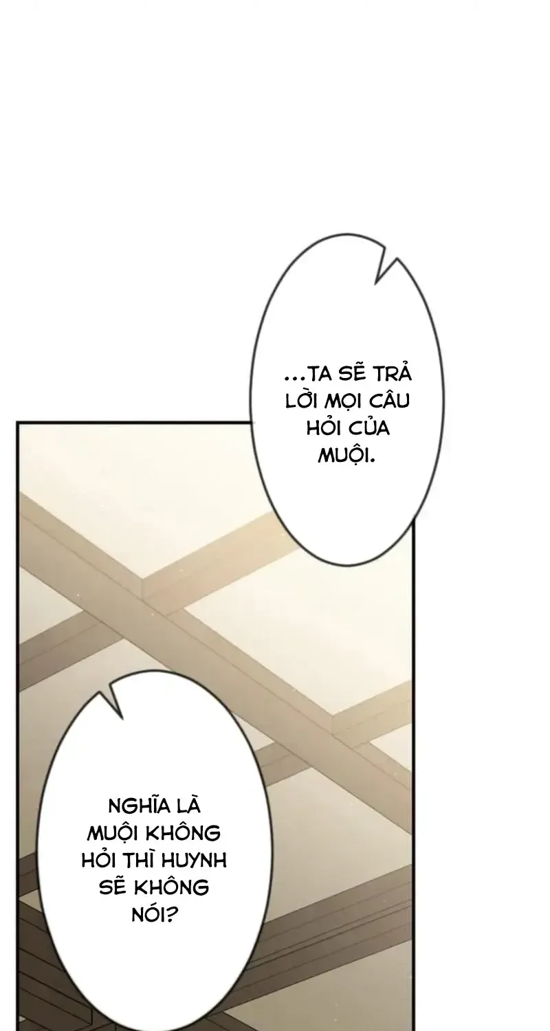 Chapter 24