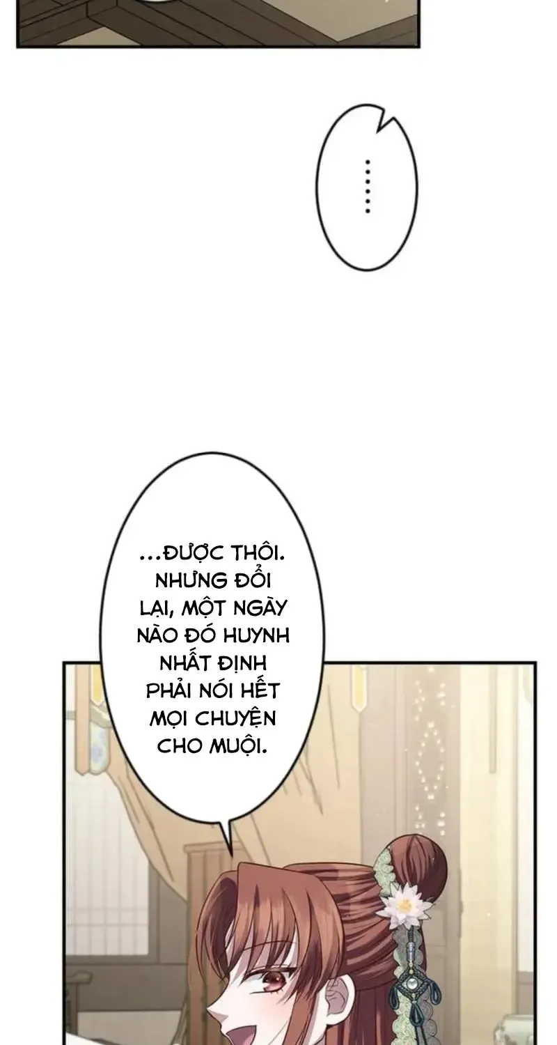 Chapter 24