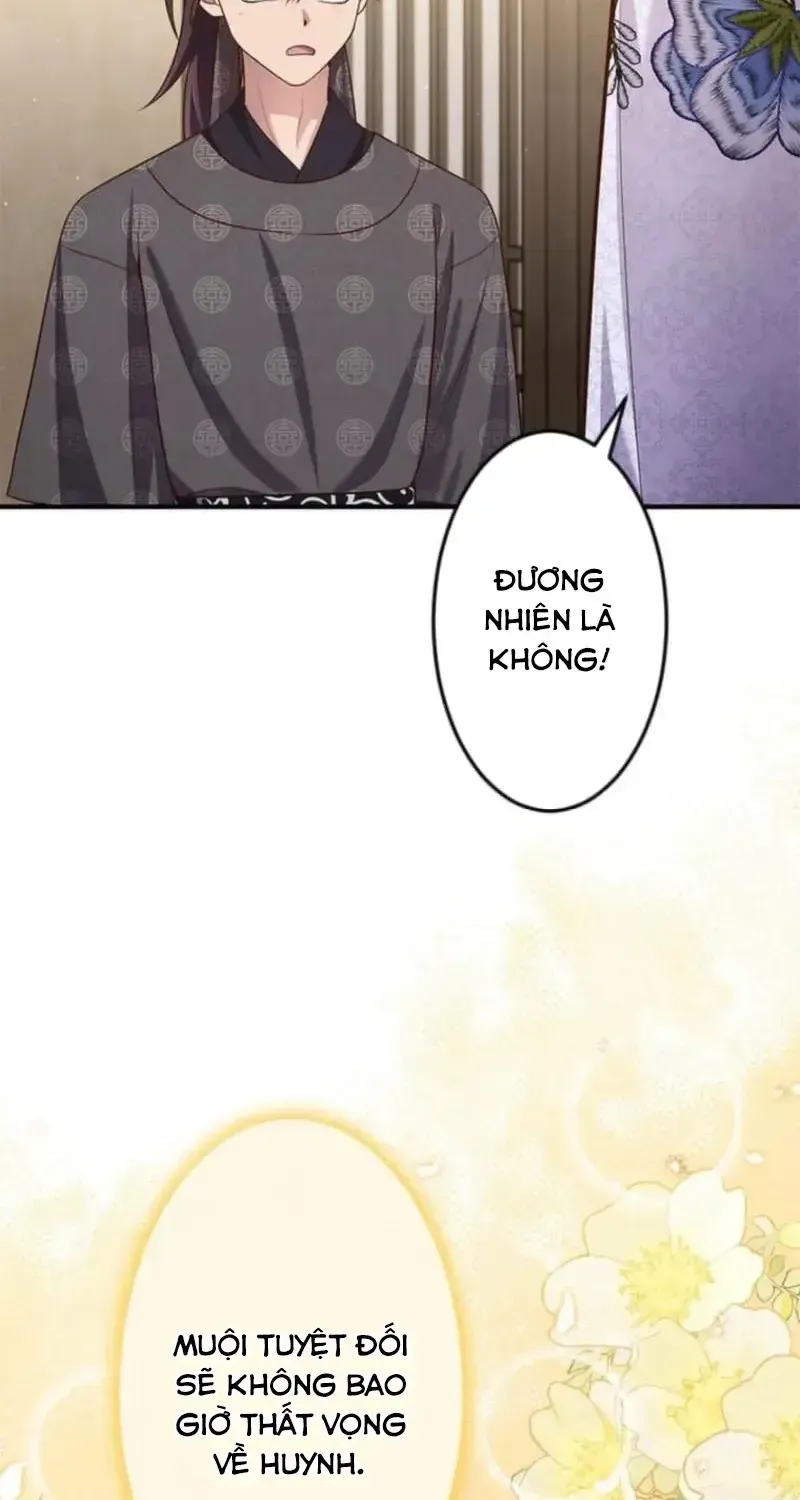 Chapter 24