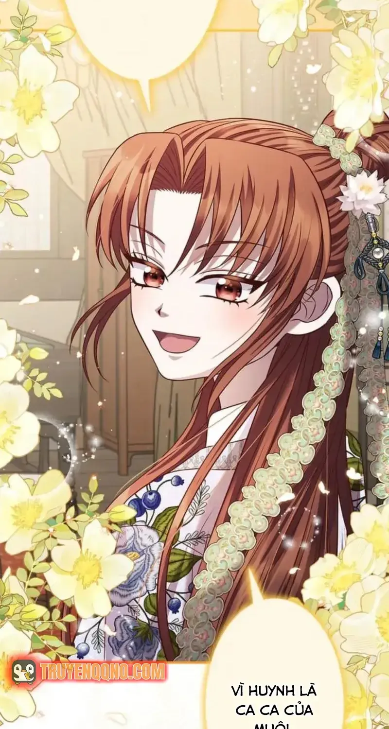 Chapter 24