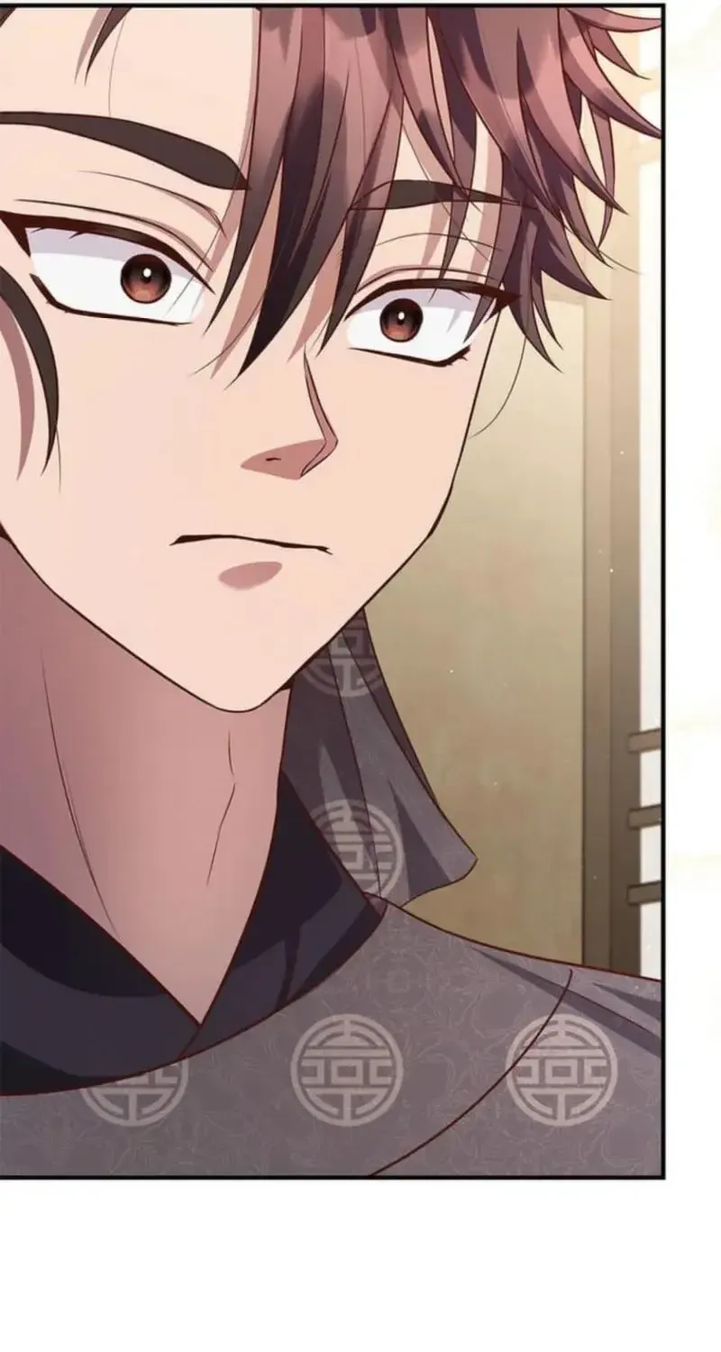 Chapter 24