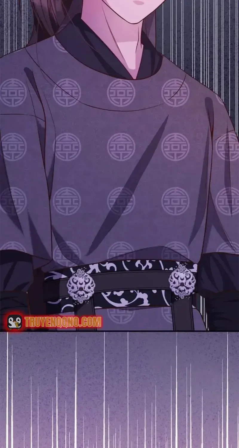 Chapter 24
