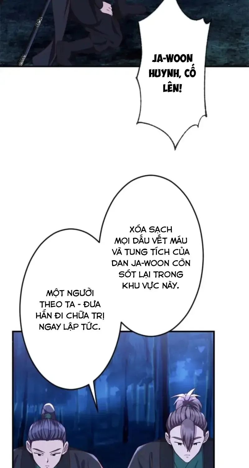 Chapter 24