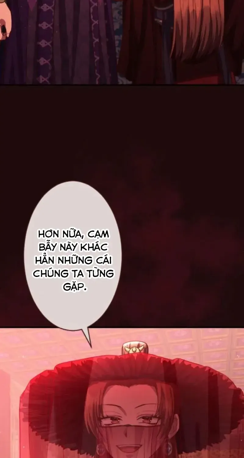 Chapter 26
