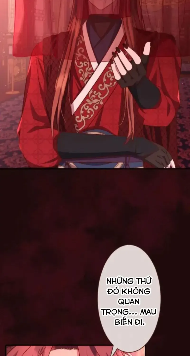 Chapter 26