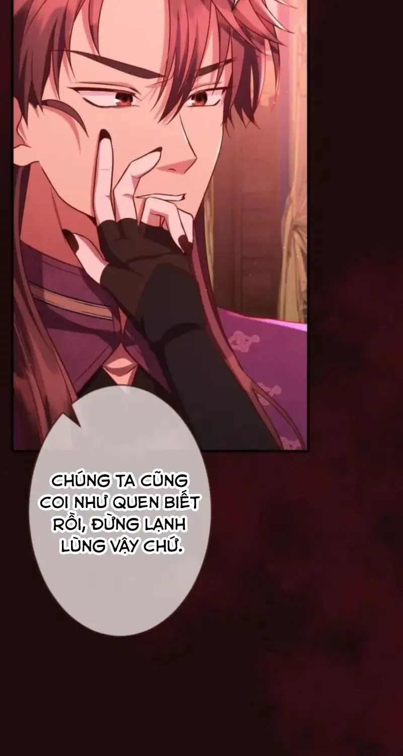 Chapter 26