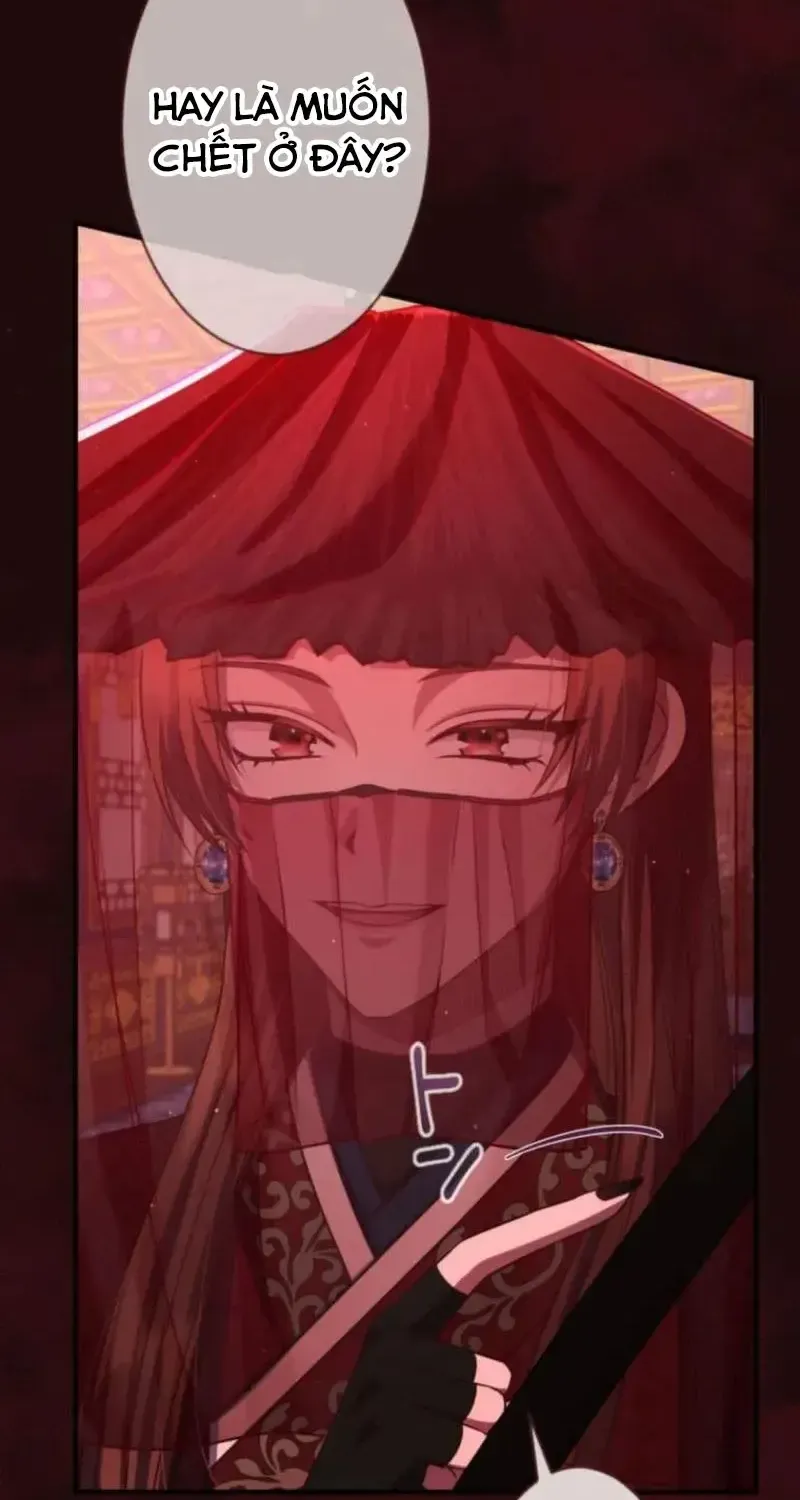 Chapter 26
