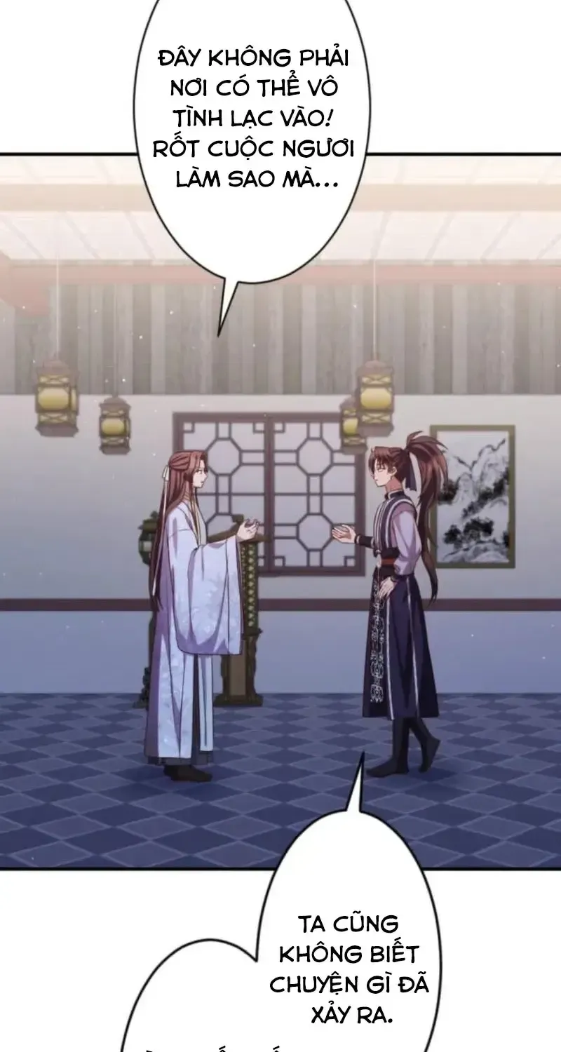 Chapter 26