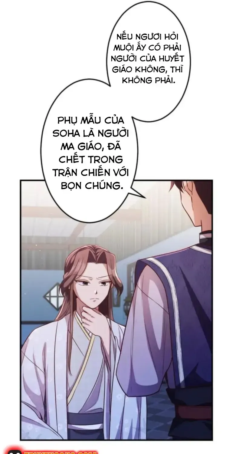 Chapter 26
