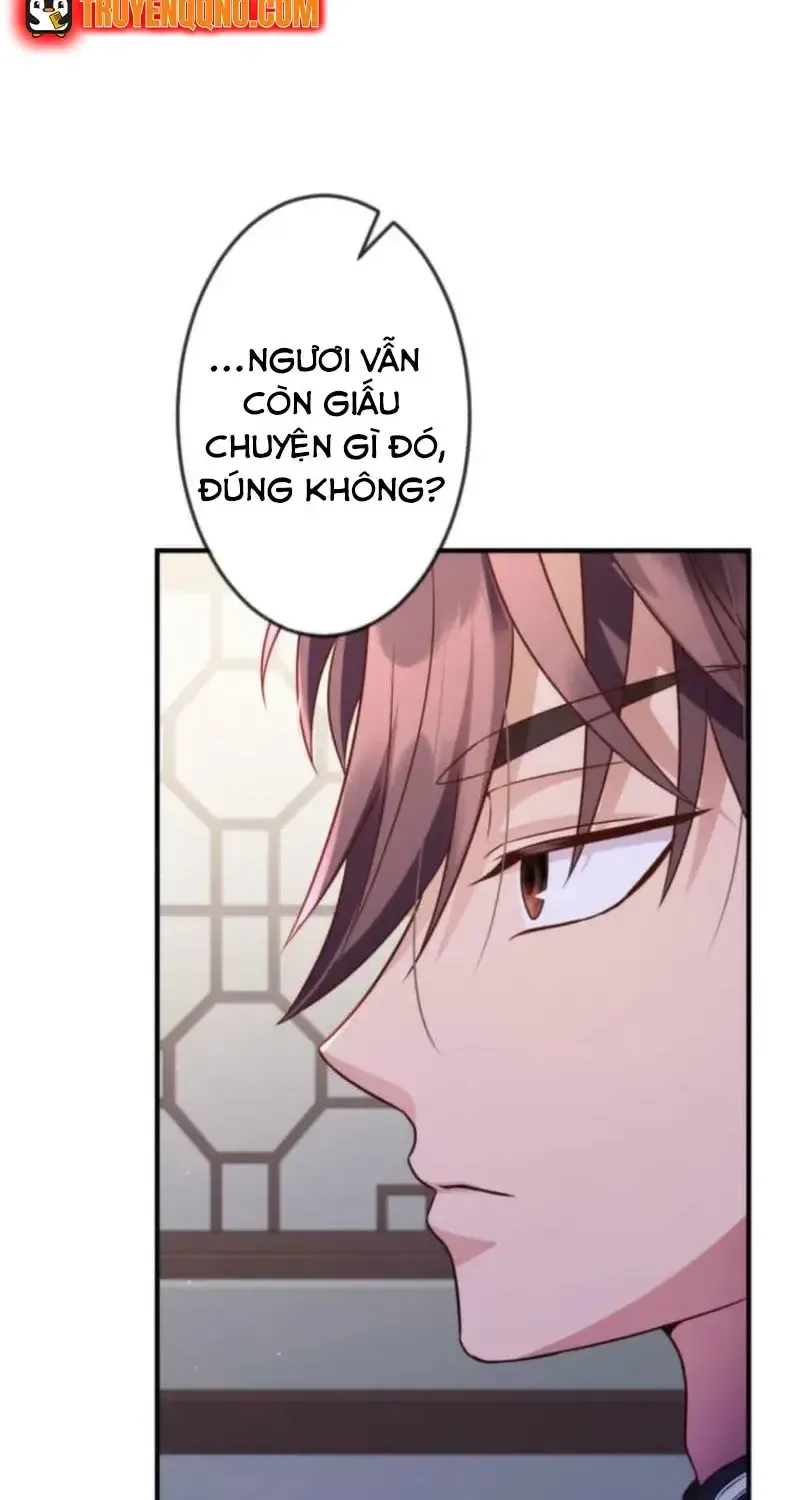 Chapter 26