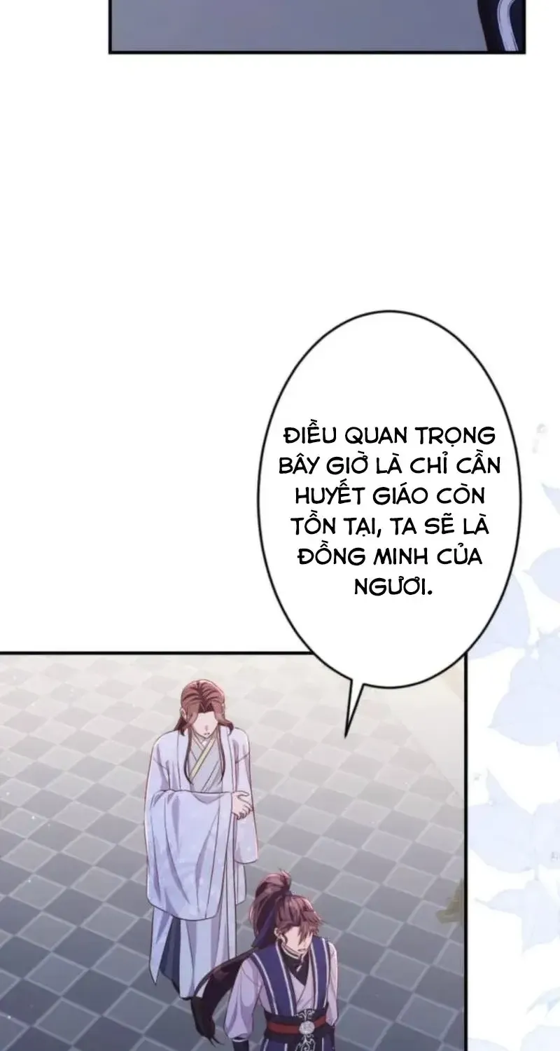 Chapter 26