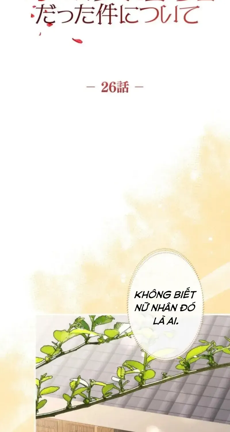 Chapter 26