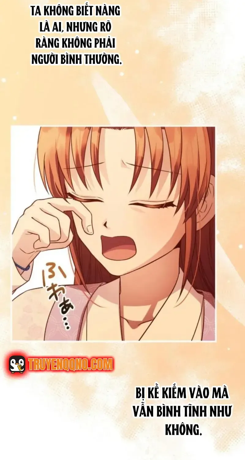 Chapter 26