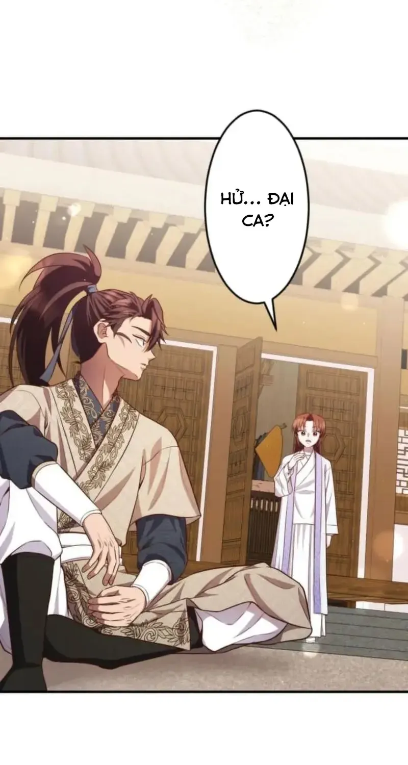 Chapter 26