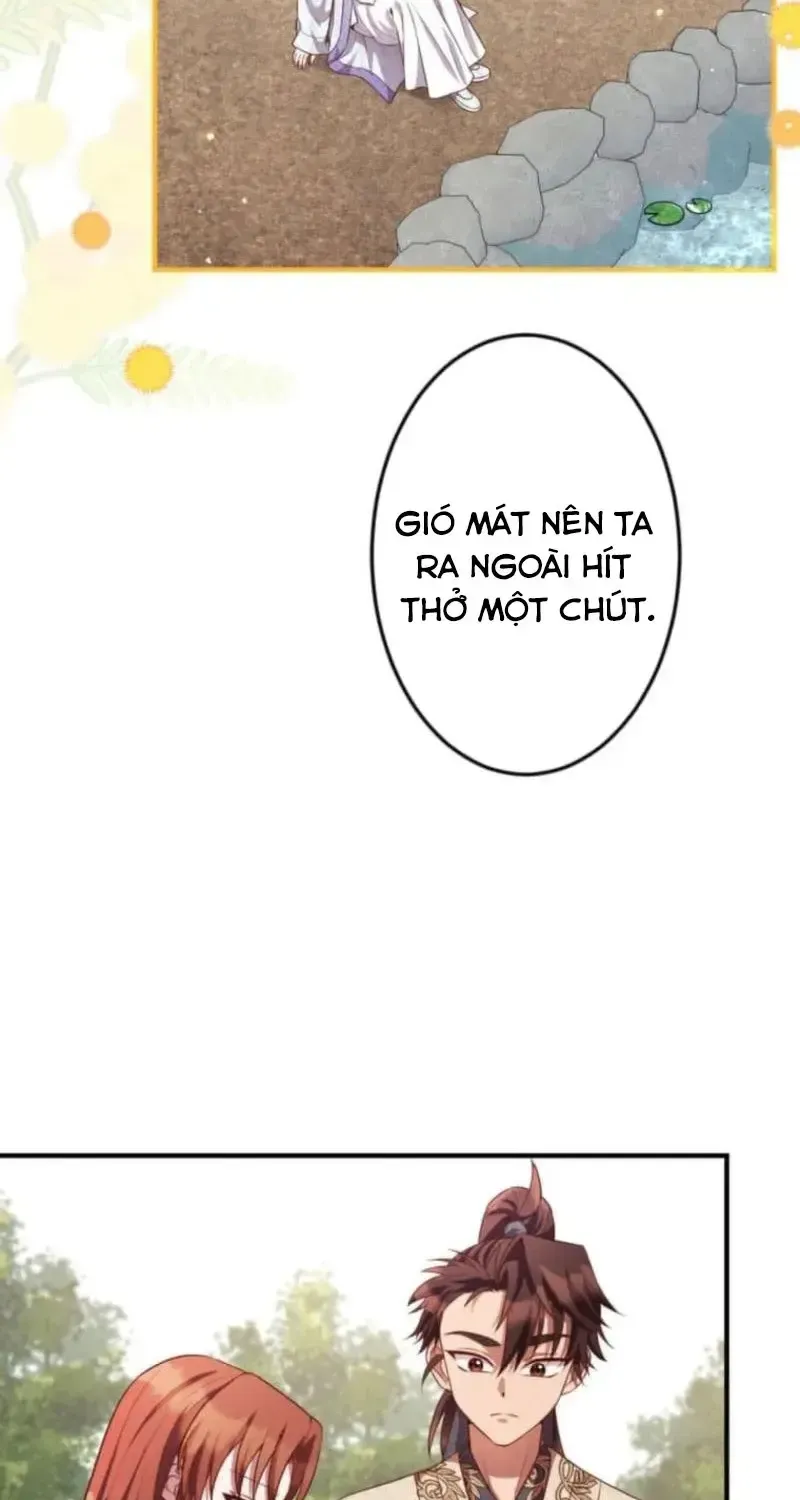 Chapter 26