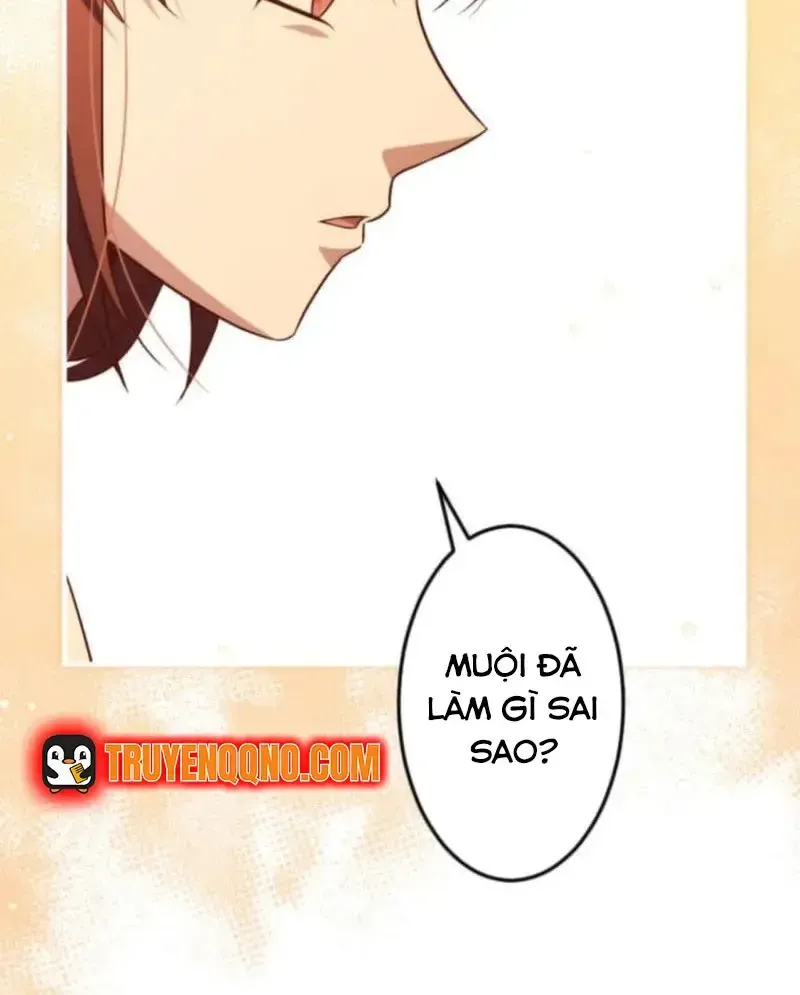 Chapter 26