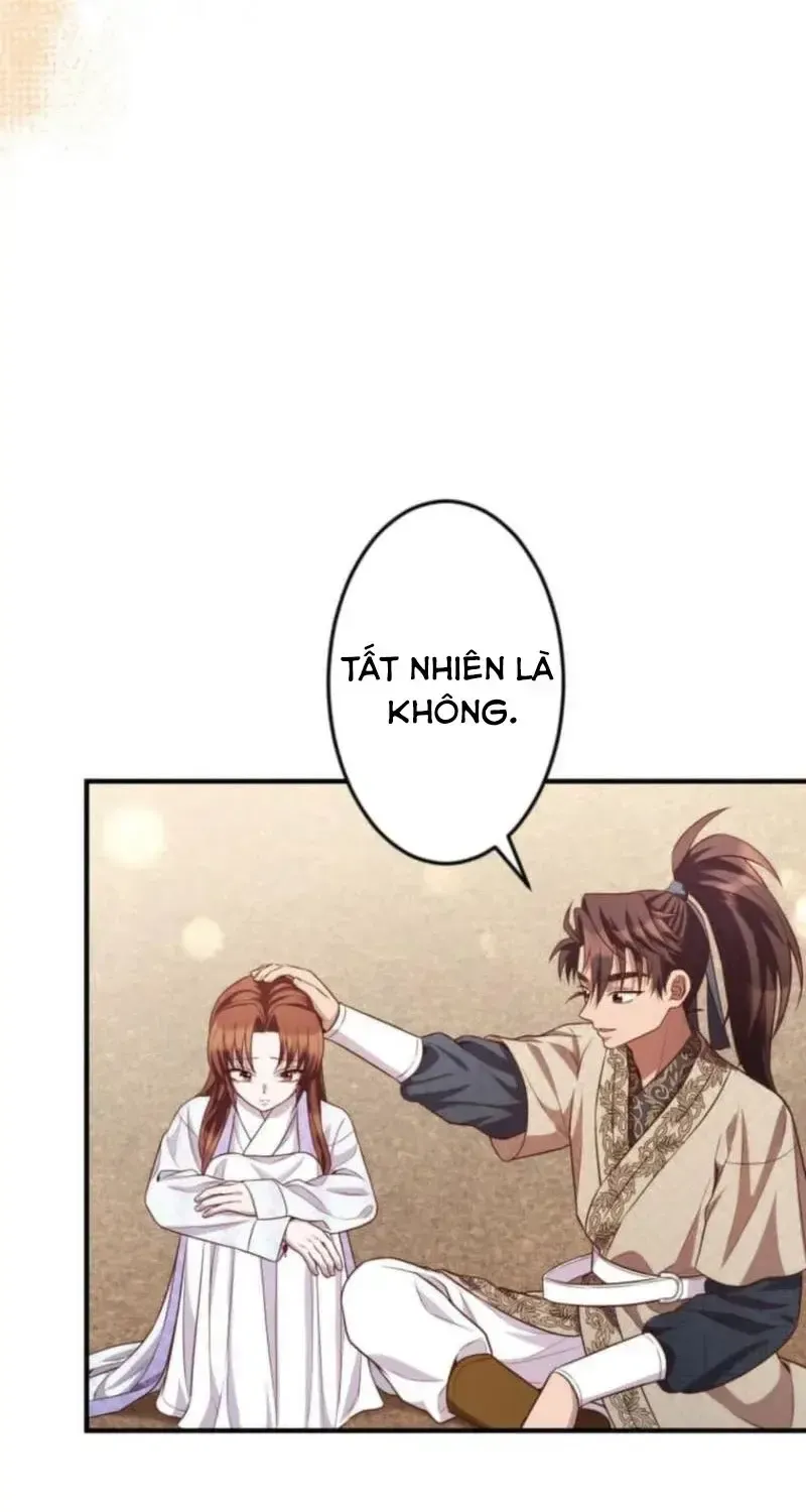 Chapter 26