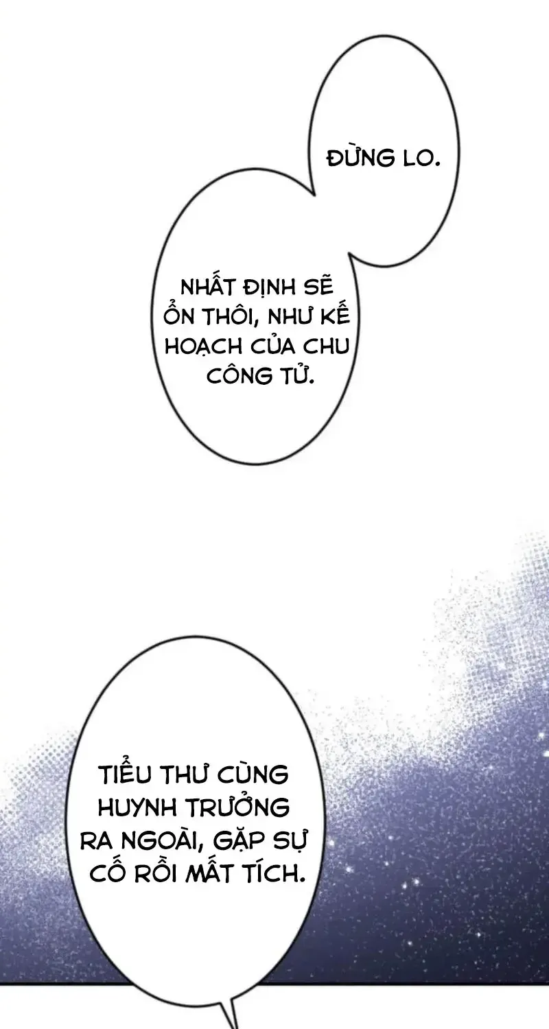 Chapter 26