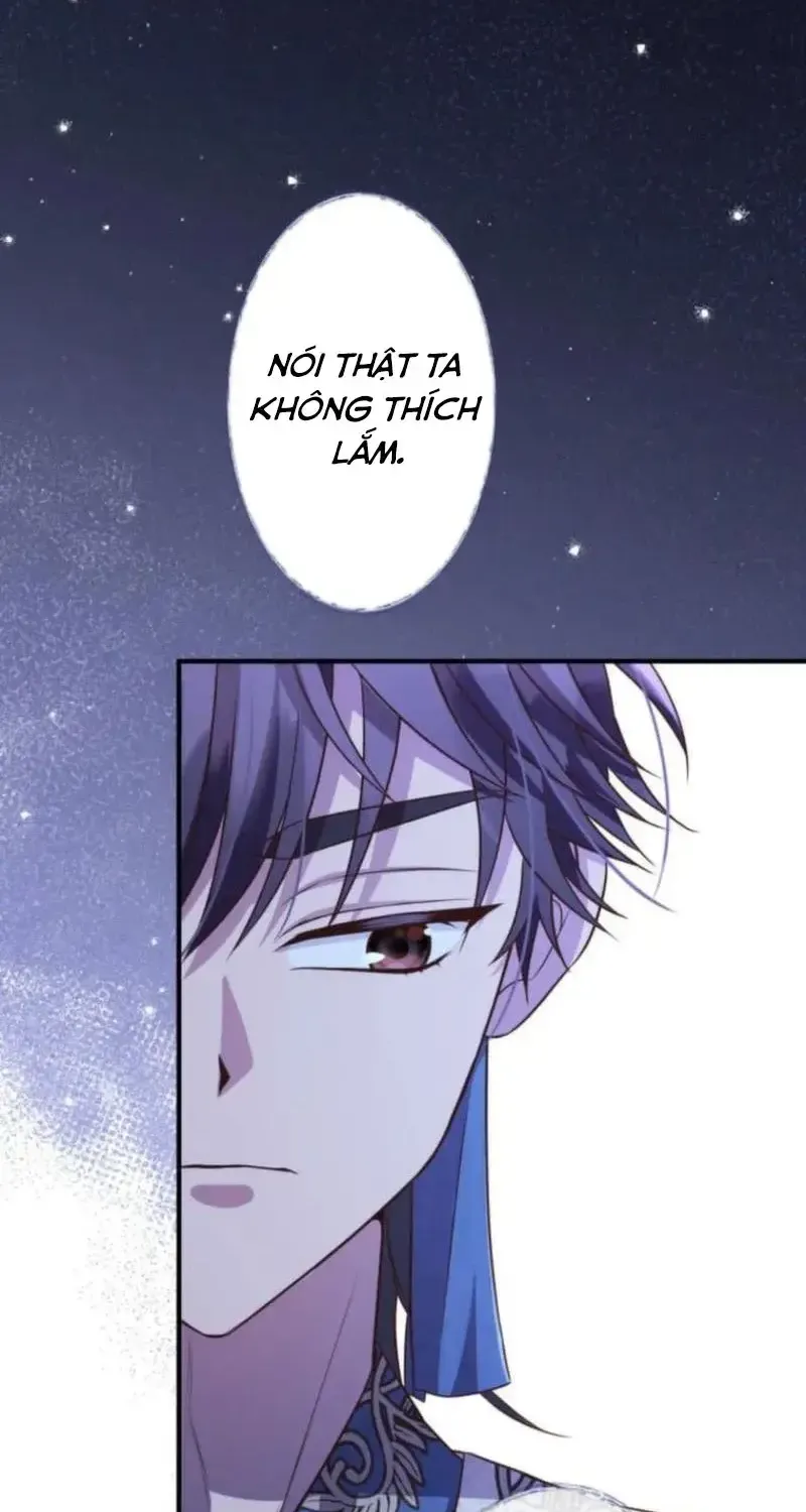 Chapter 26