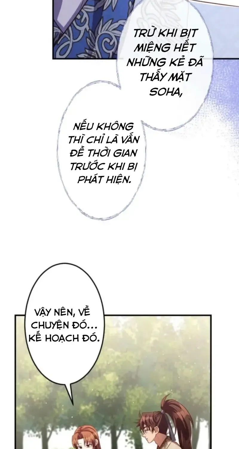 Chapter 26