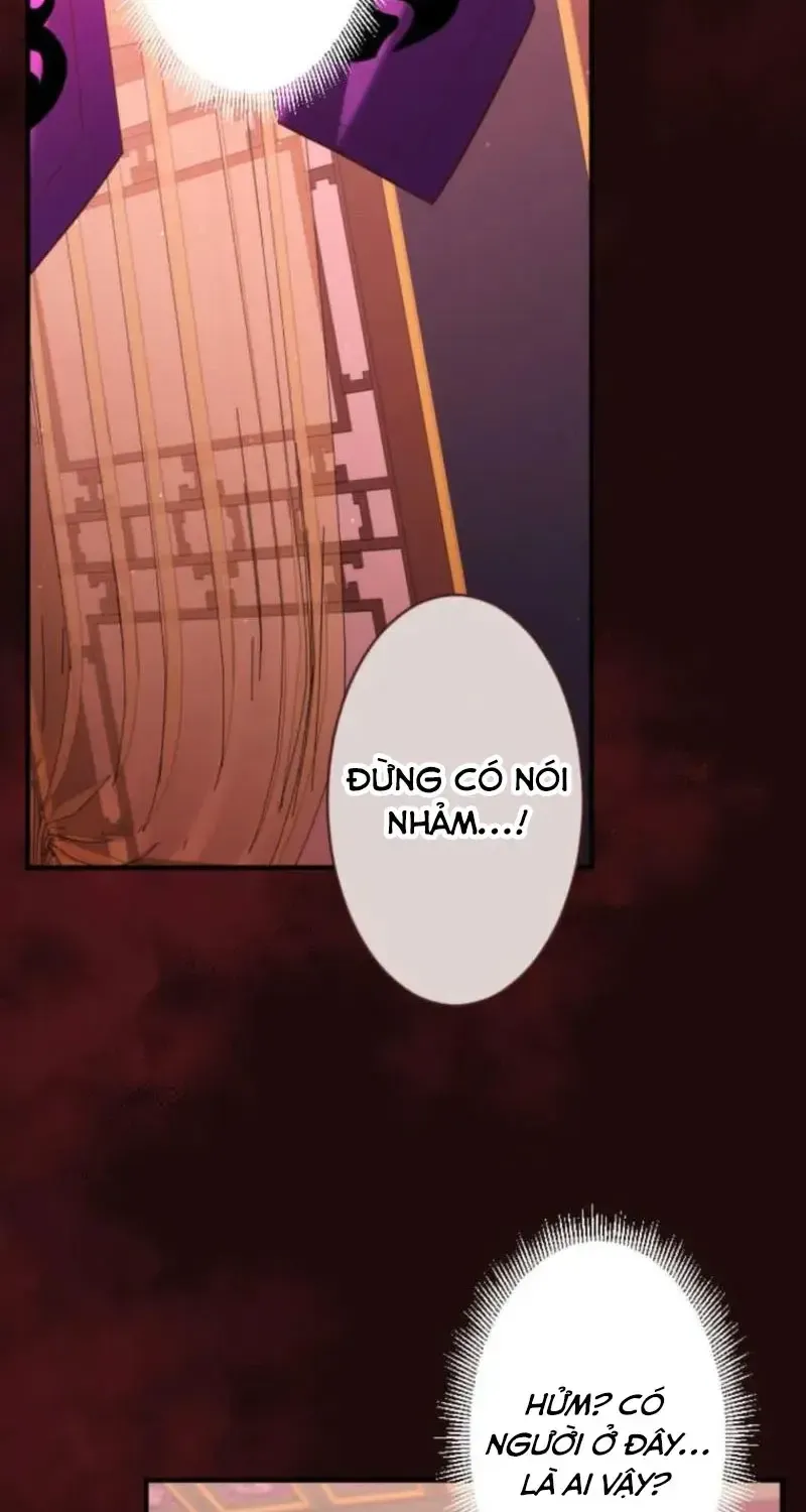 Chapter 26