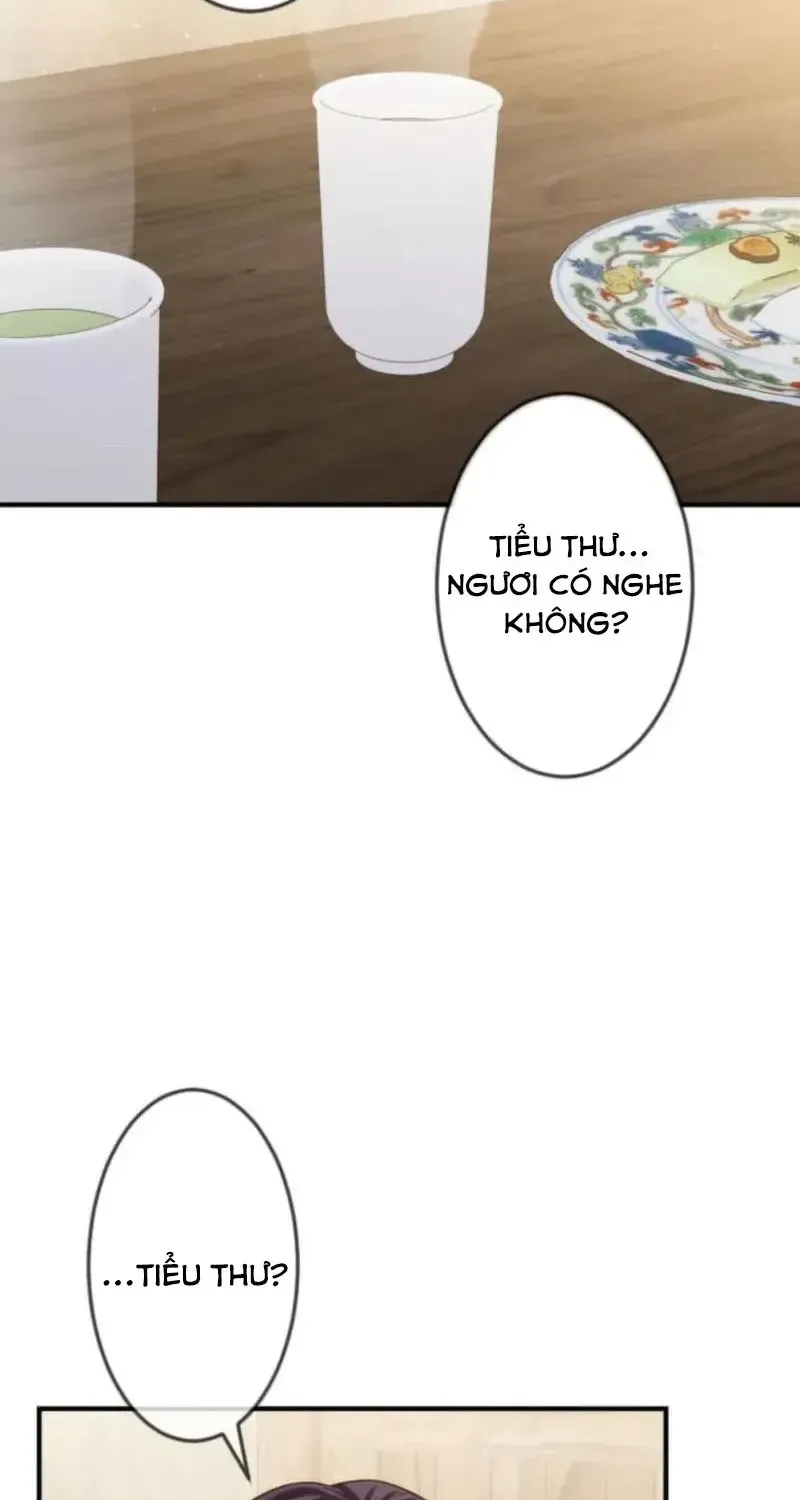 Chapter 26