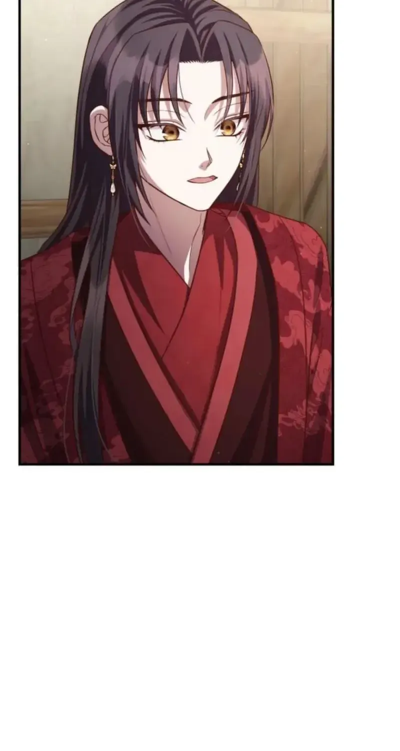 Chapter 26