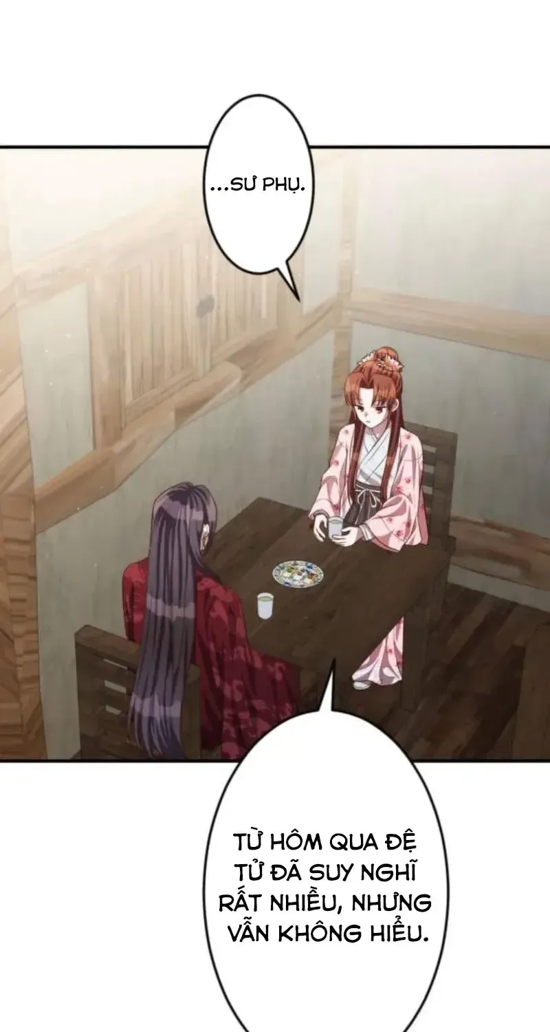Chapter 26