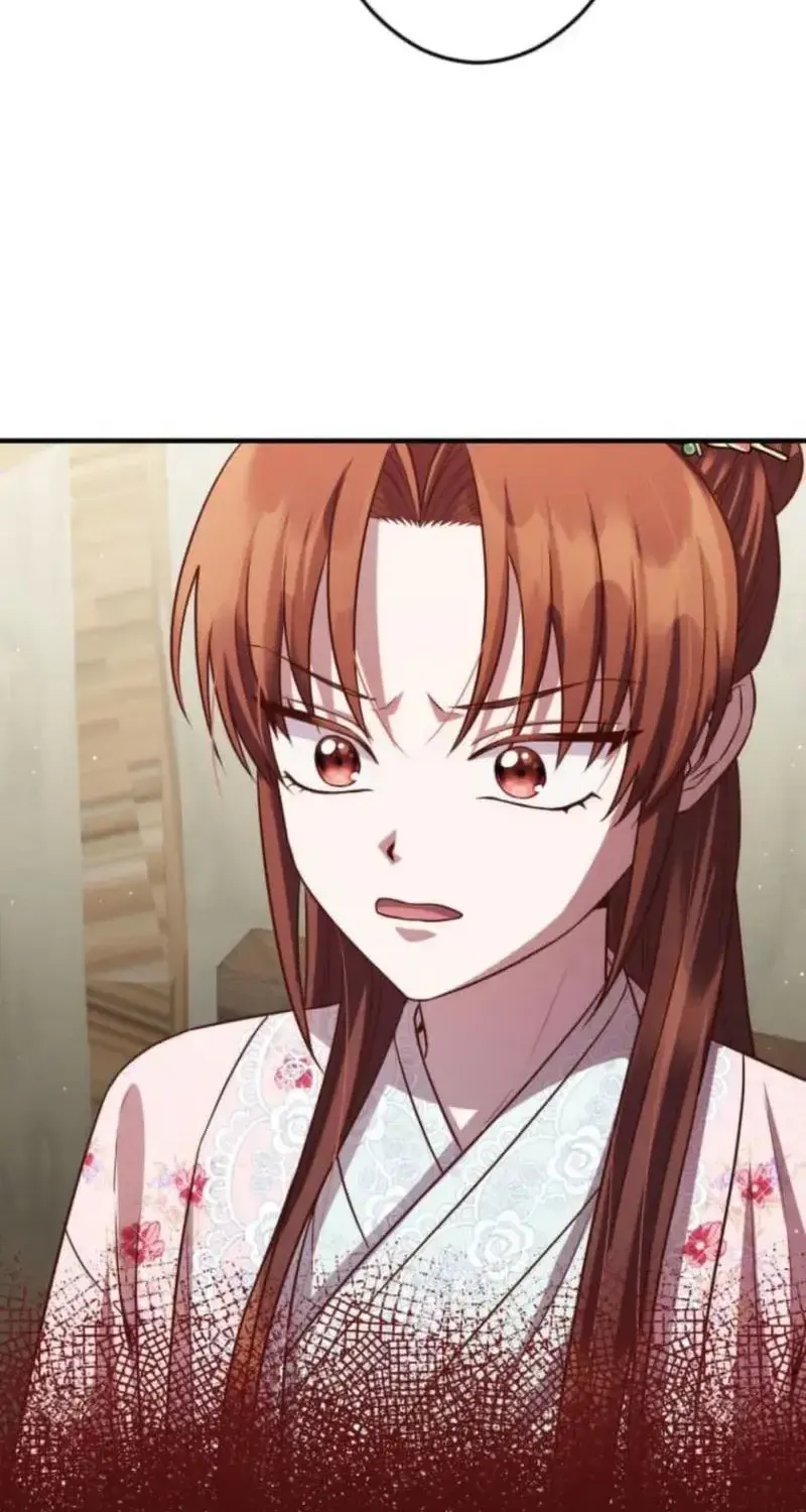 Chapter 26
