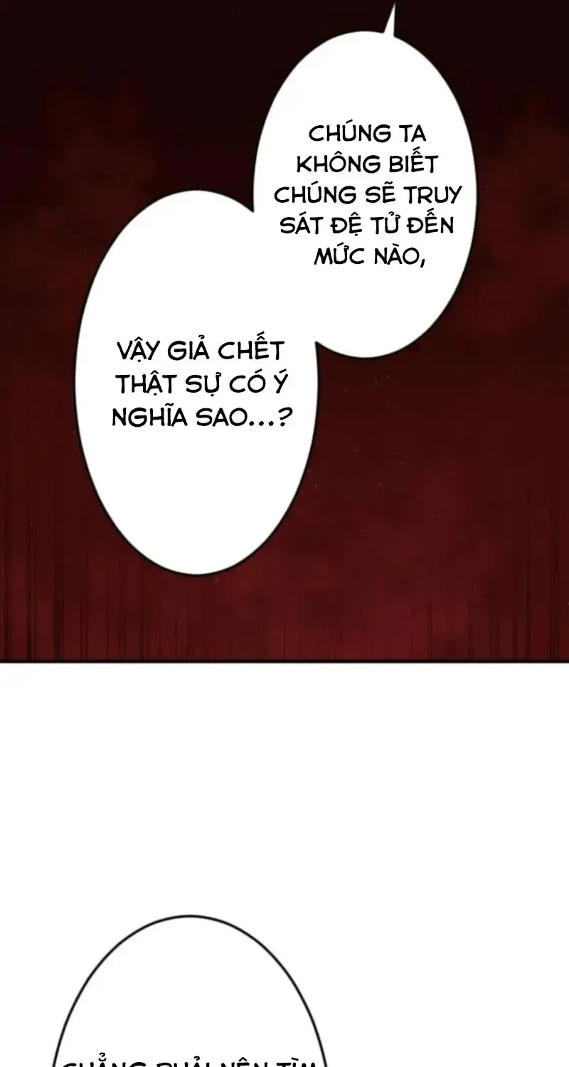 Chapter 26