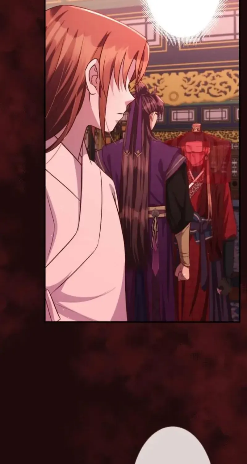 Chapter 26
