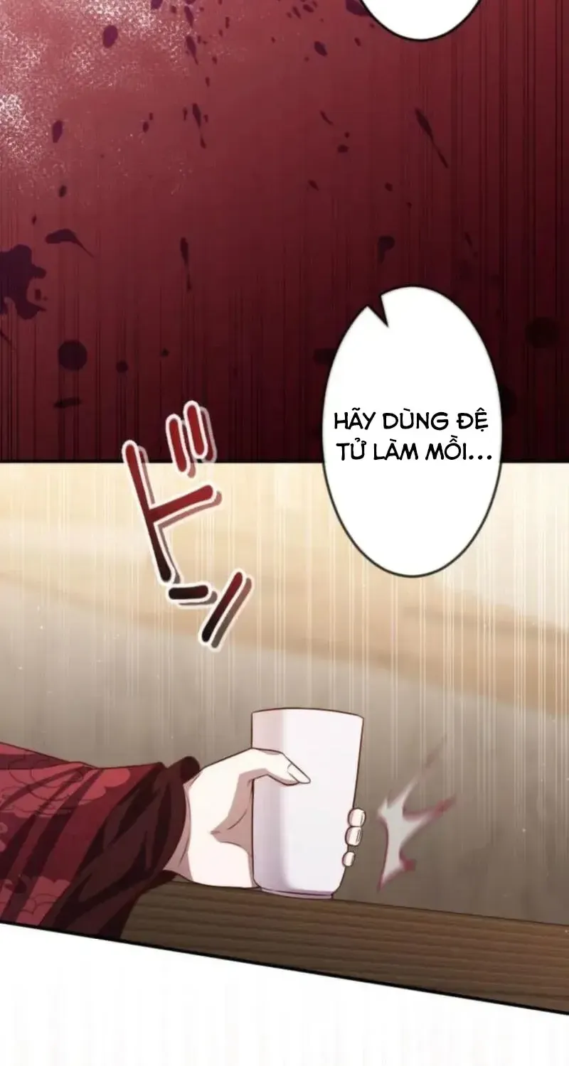 Chapter 26