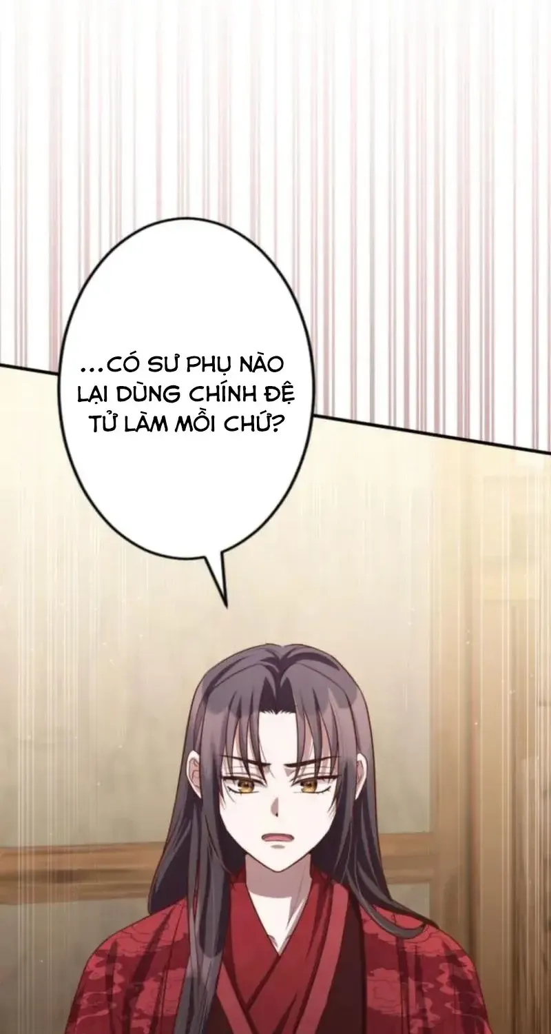 Chapter 26