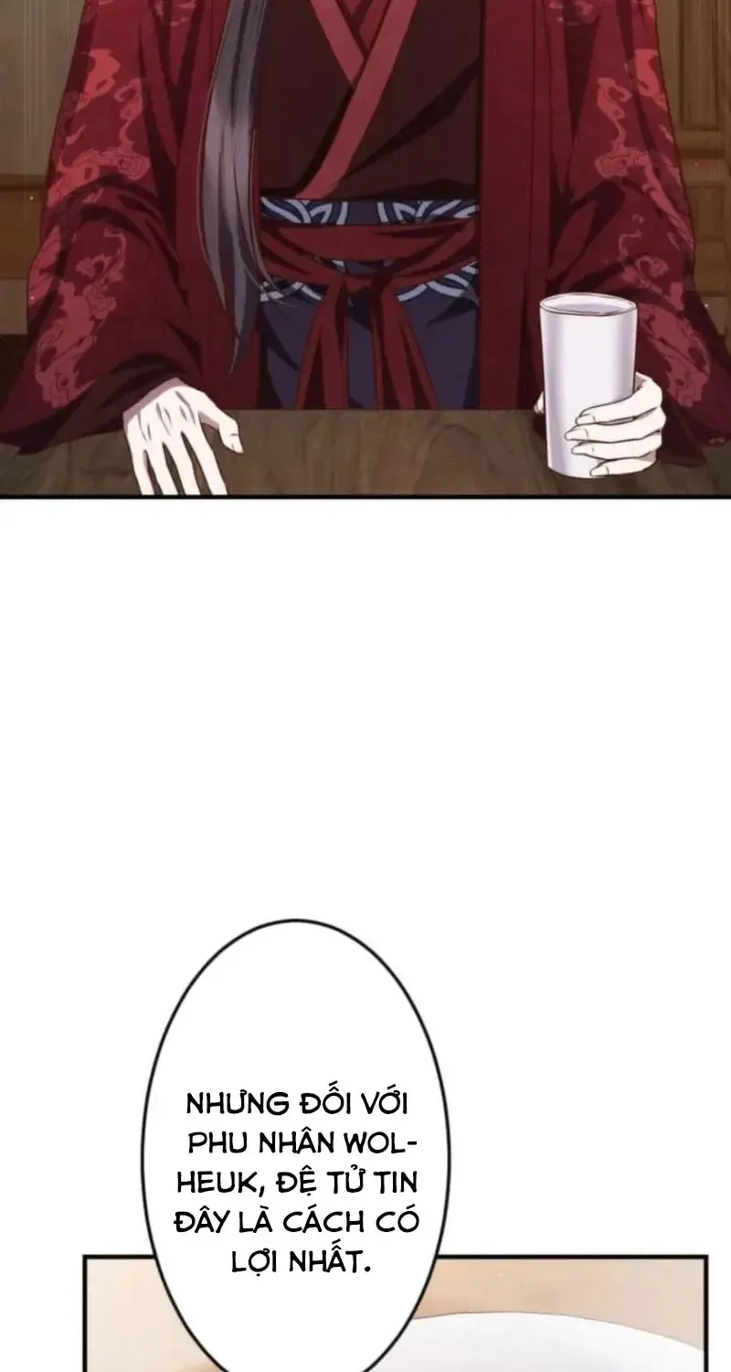 Chapter 26