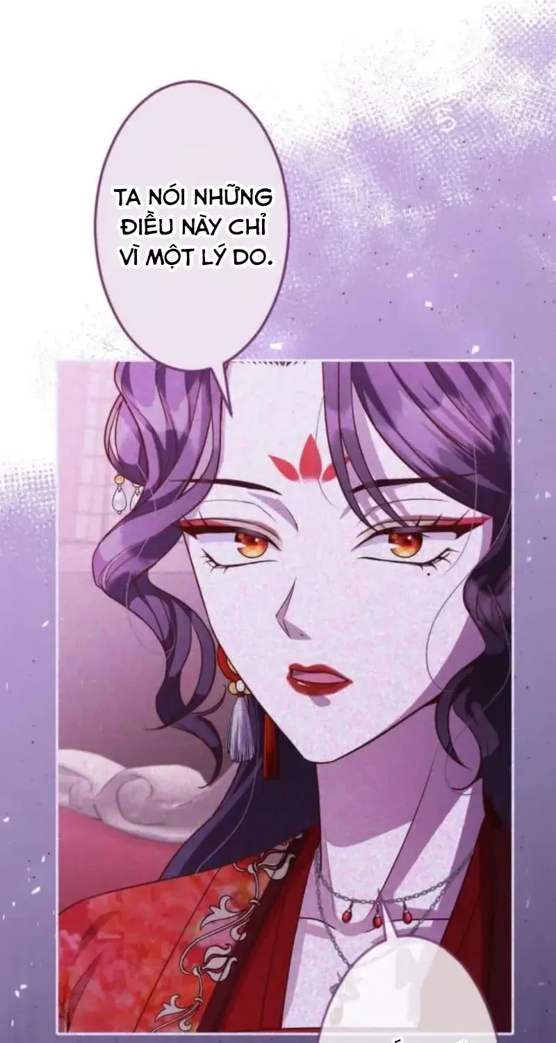 Chapter 26