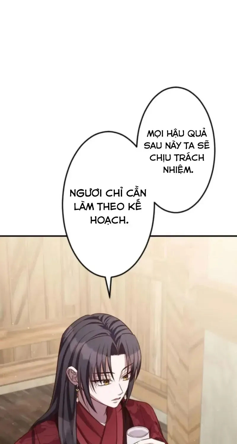 Chapter 26
