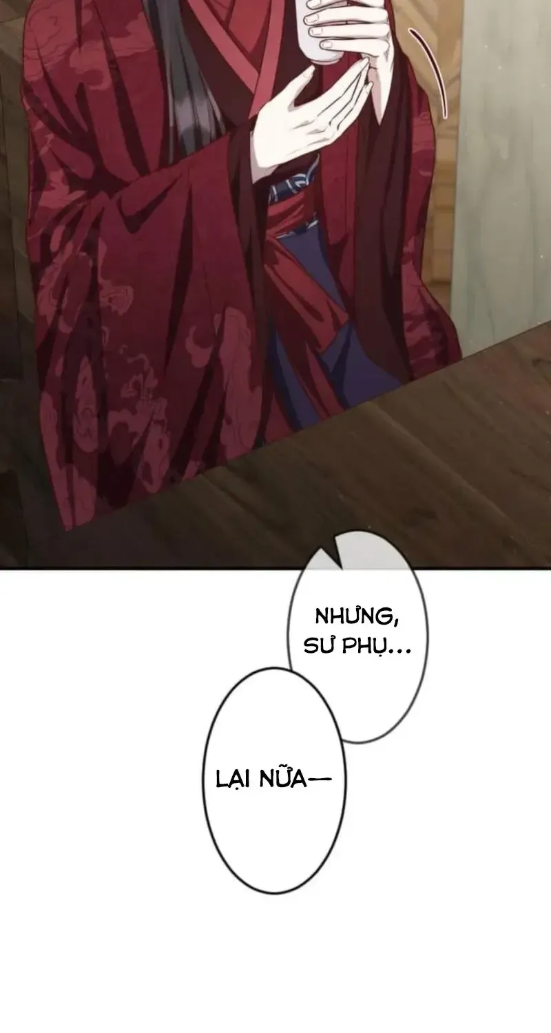 Chapter 26