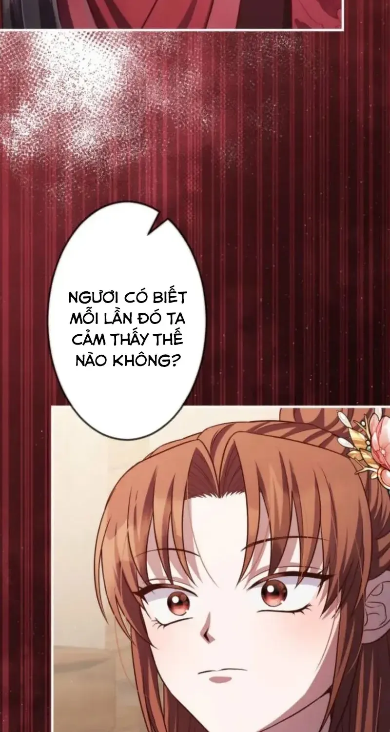 Chapter 26