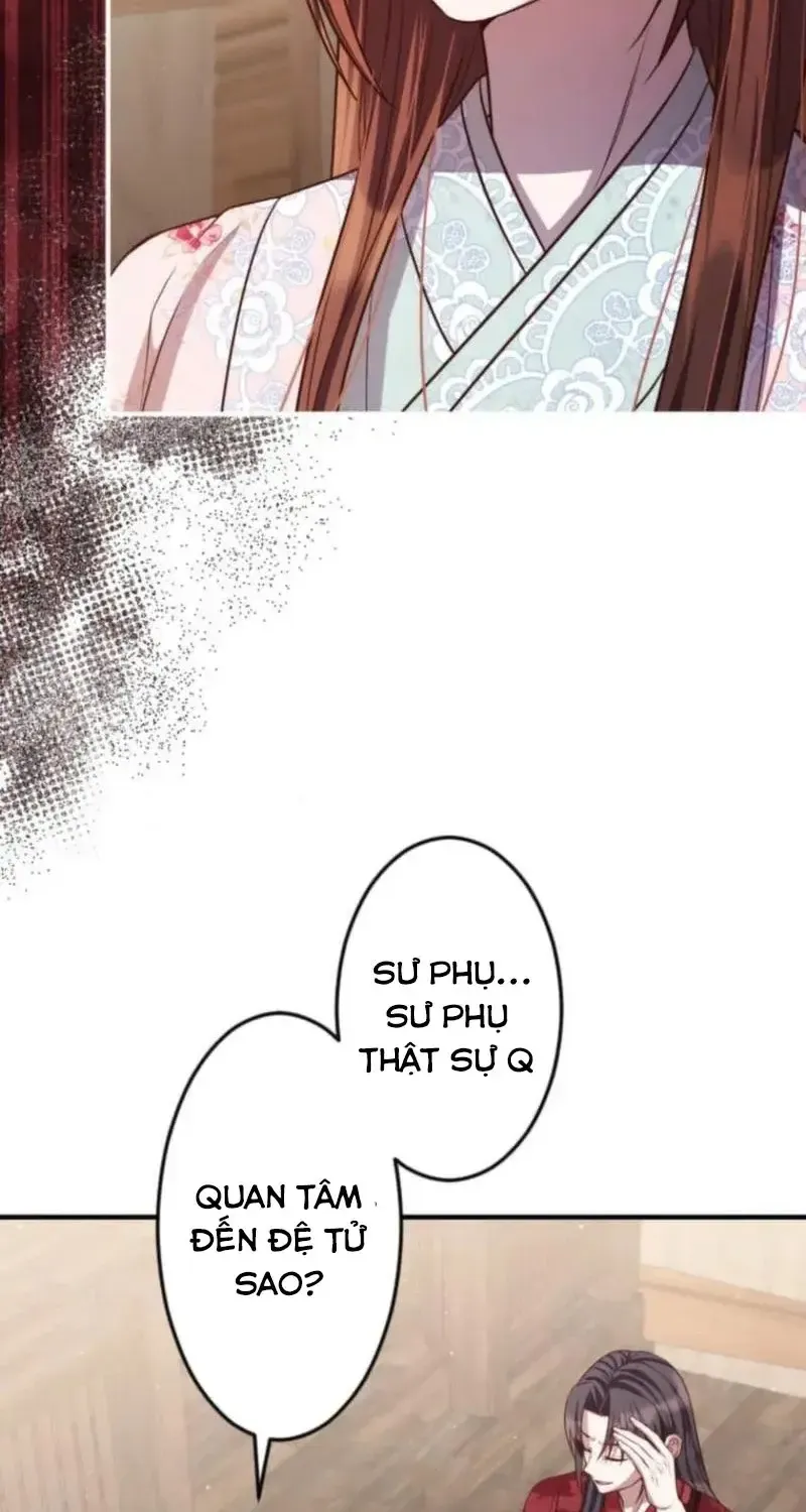 Chapter 26