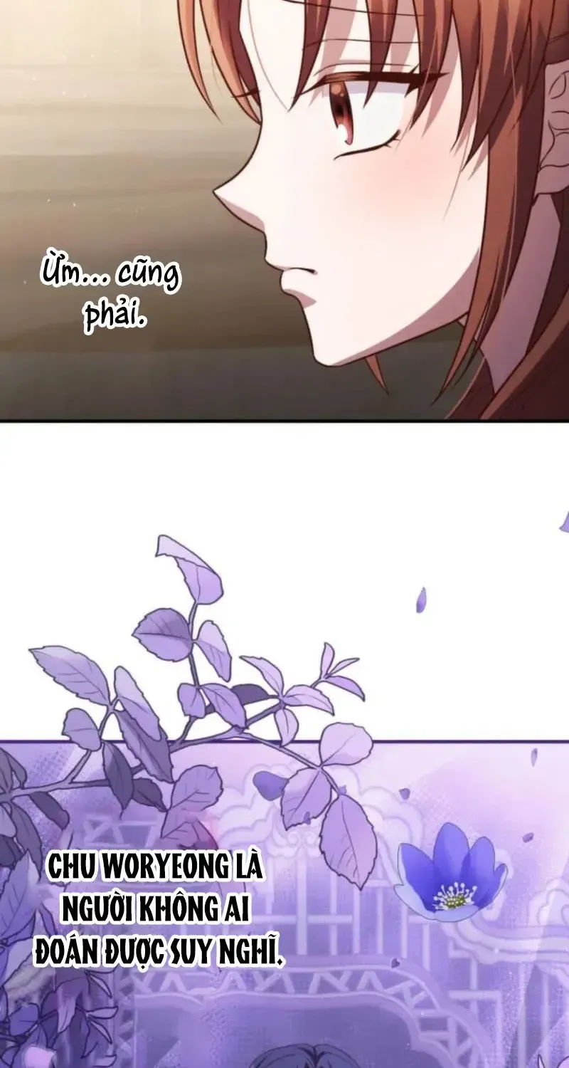 Chapter 26