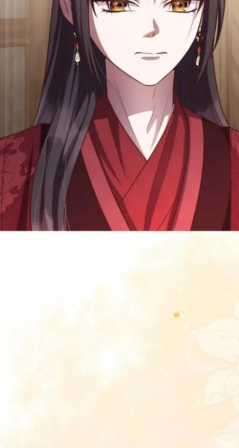 Chapter 26