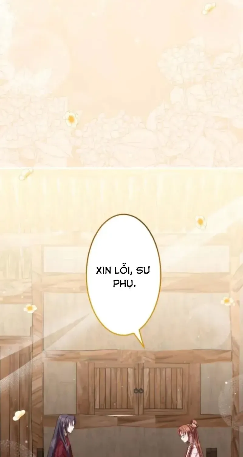 Chapter 26