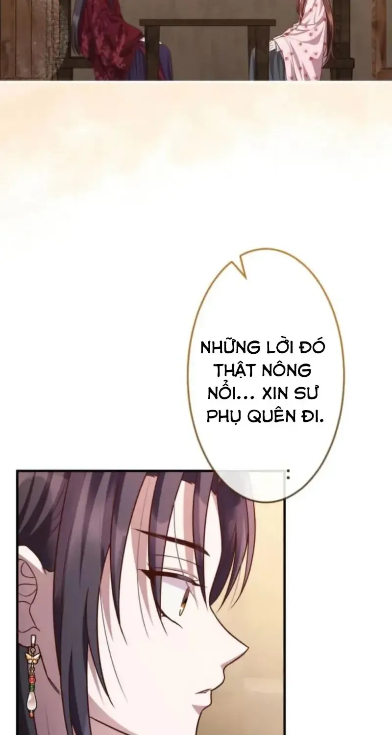 Chapter 26
