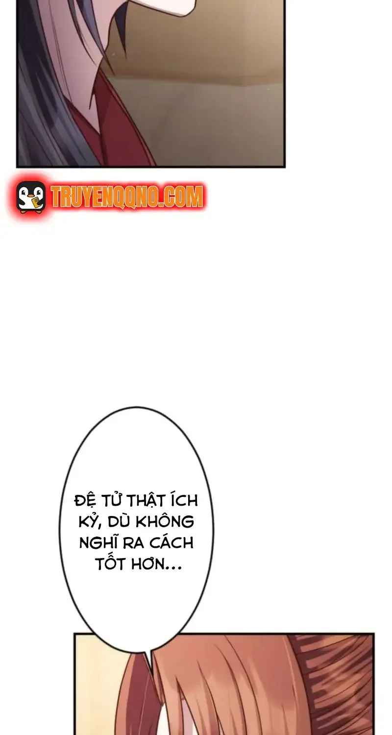 Chapter 26
