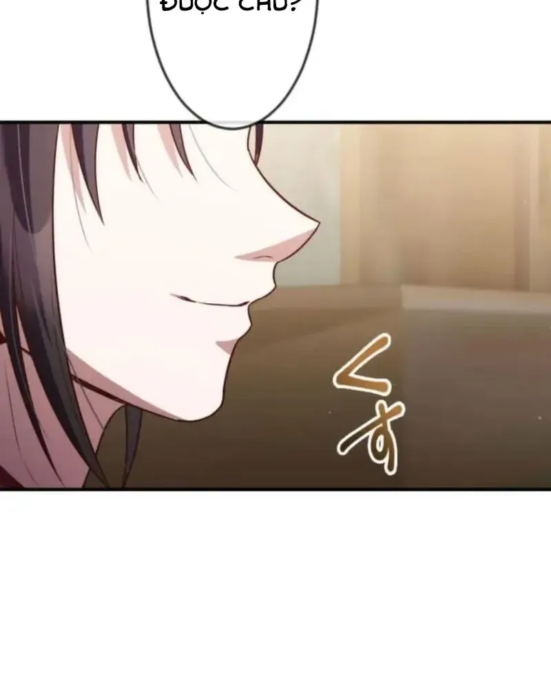 Chapter 26