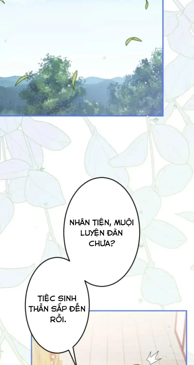 Chapter 26