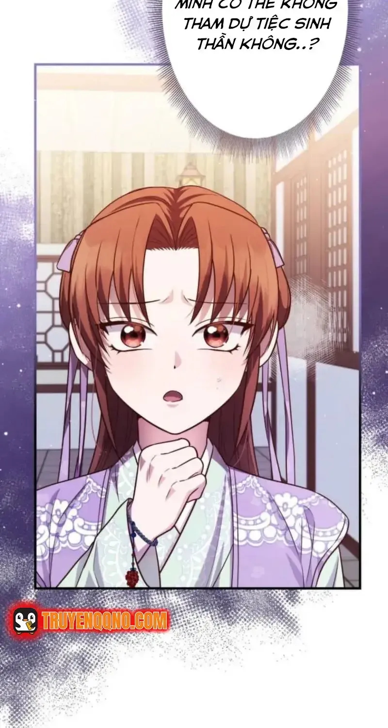 Chapter 26
