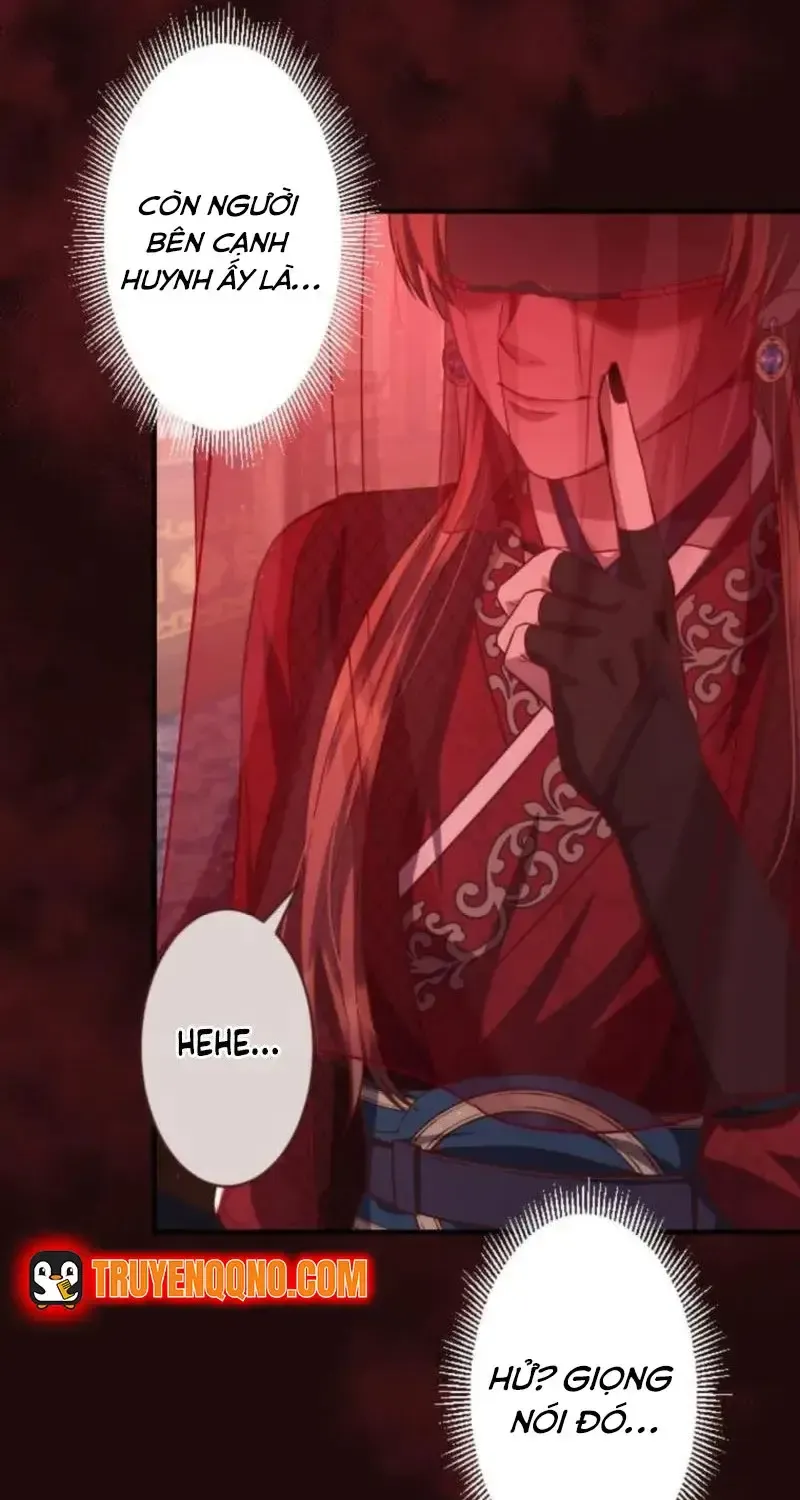 Chapter 26