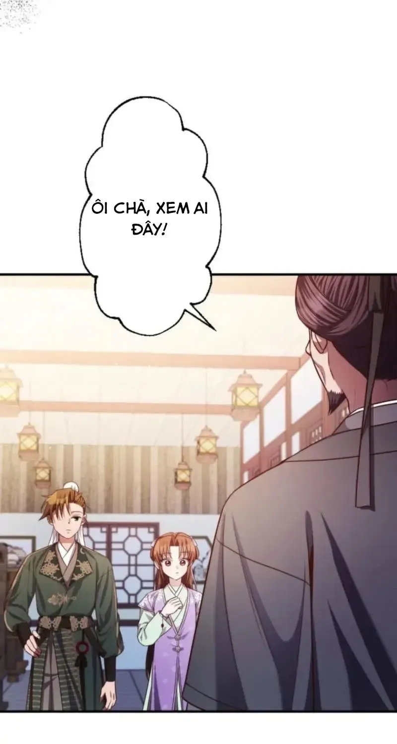 Chapter 26