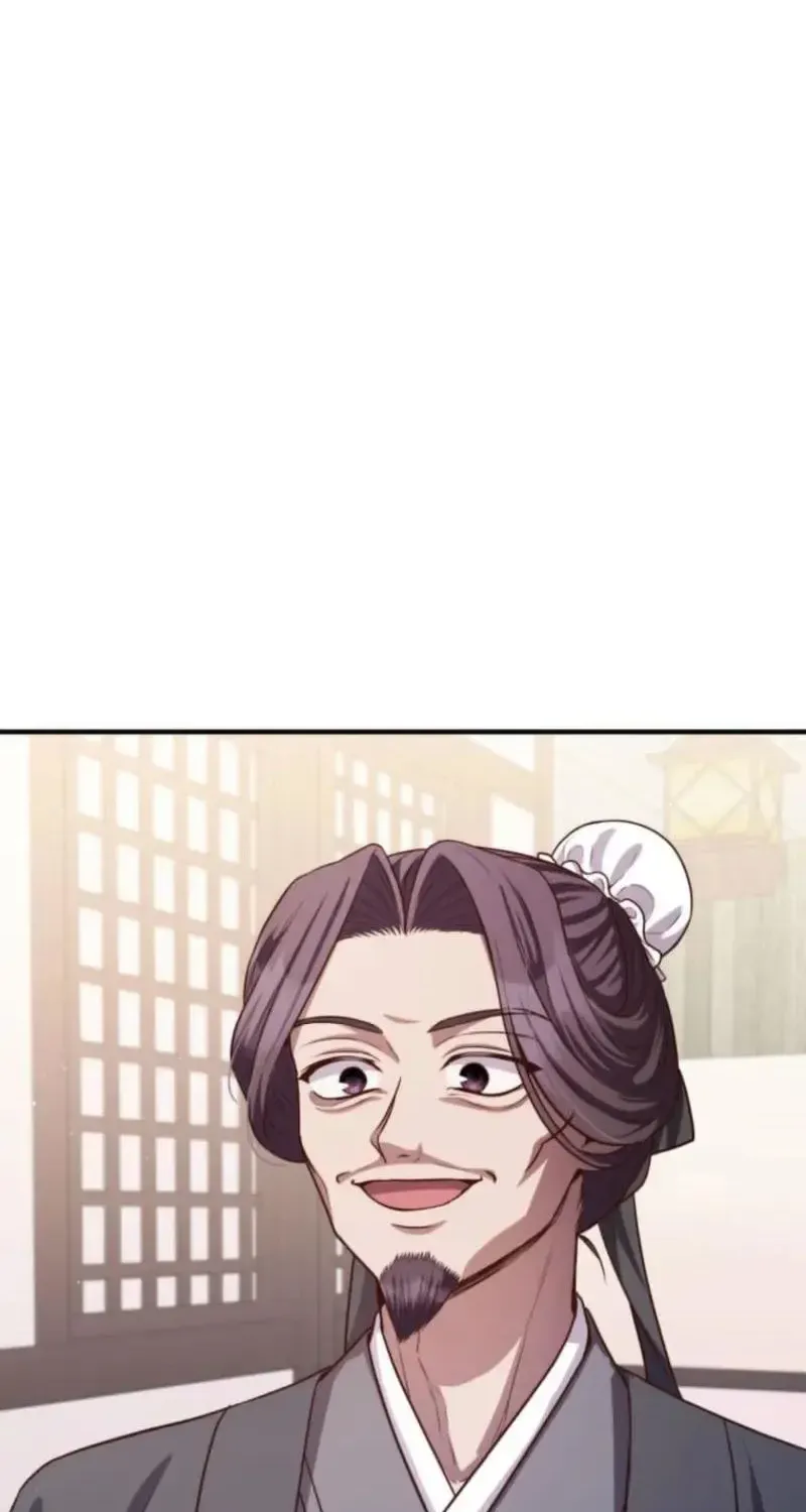 Chapter 26